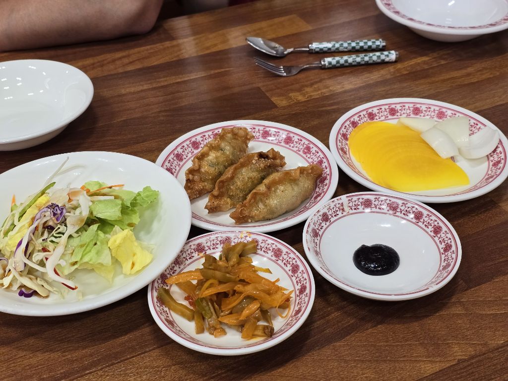 게시글 대표 이미지