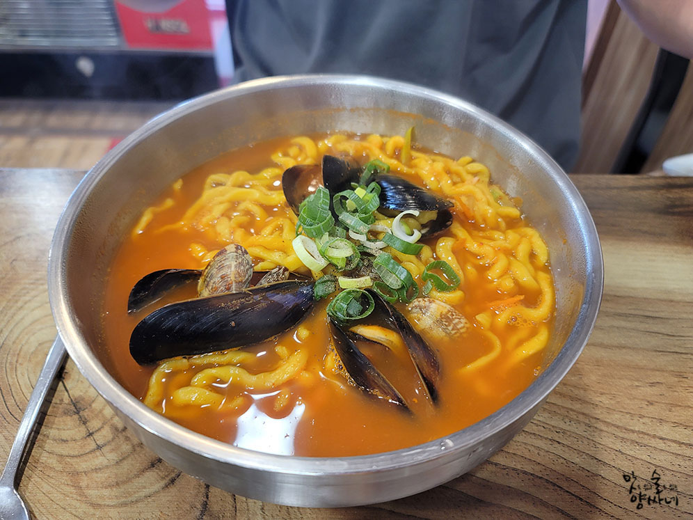 게시글 대표 이미지