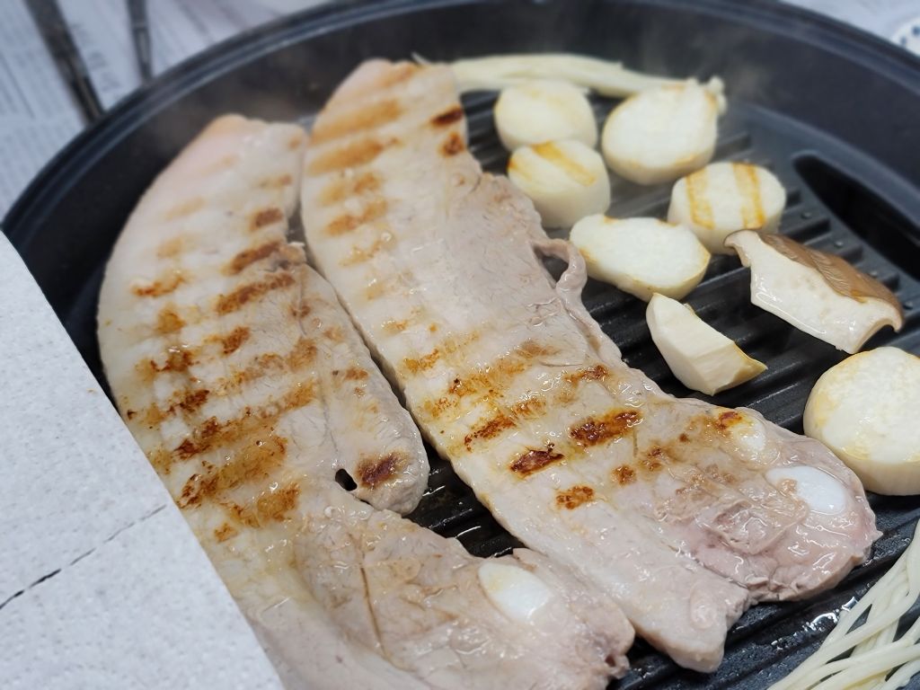 대표이미지