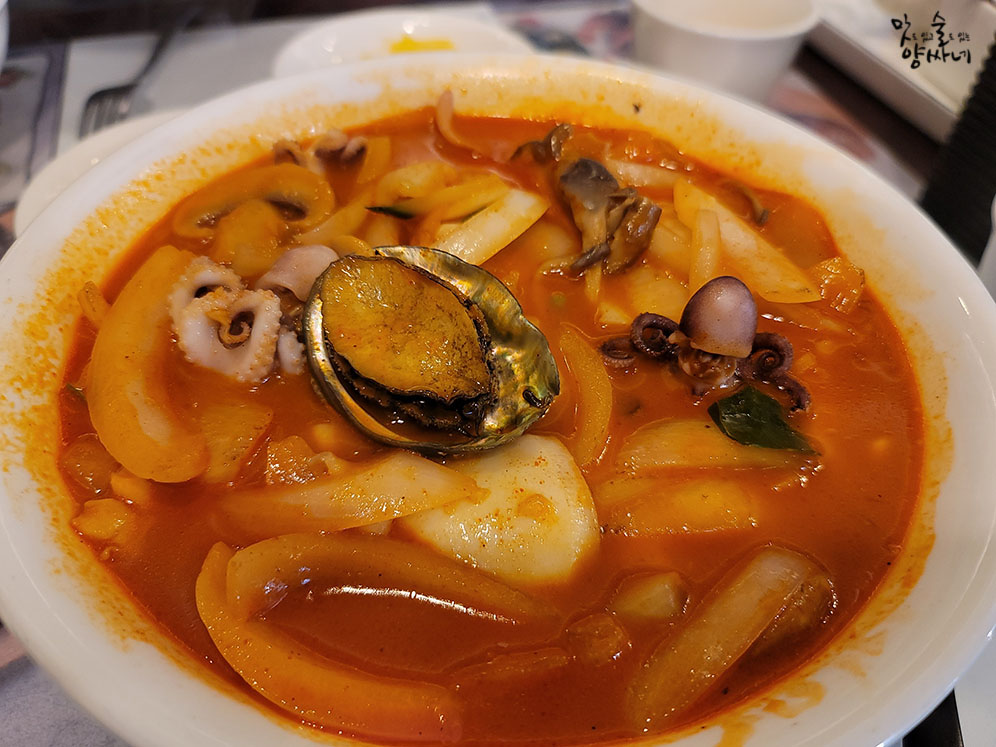 게시글 대표 이미지