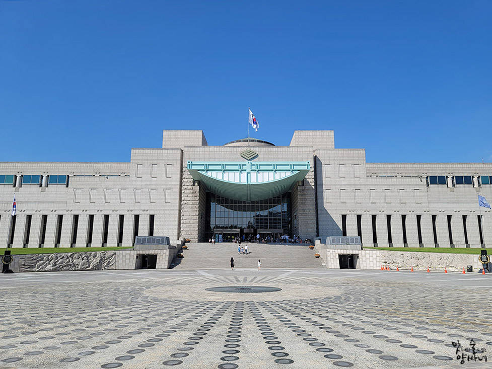 대표이미지
