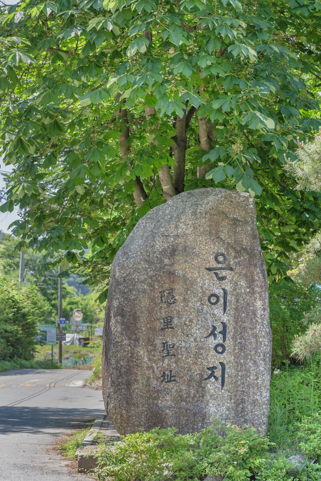 게시글 대표 이미지