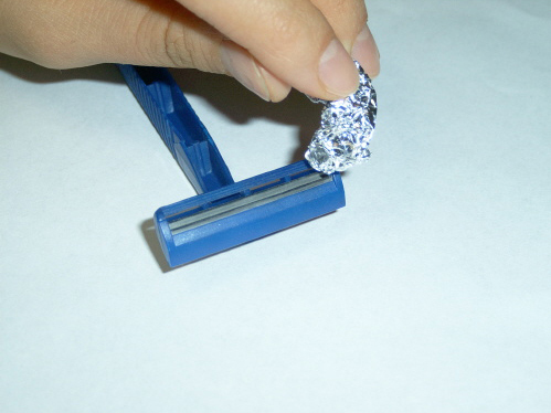 게시글 대표 이미지