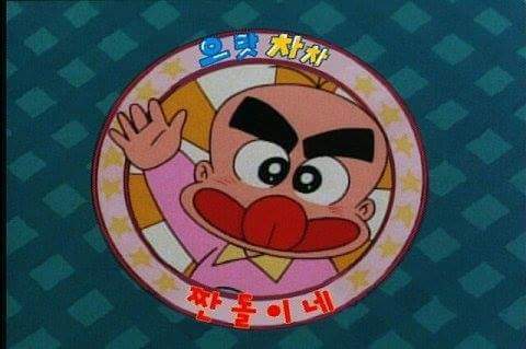 게시글 대표 이미지