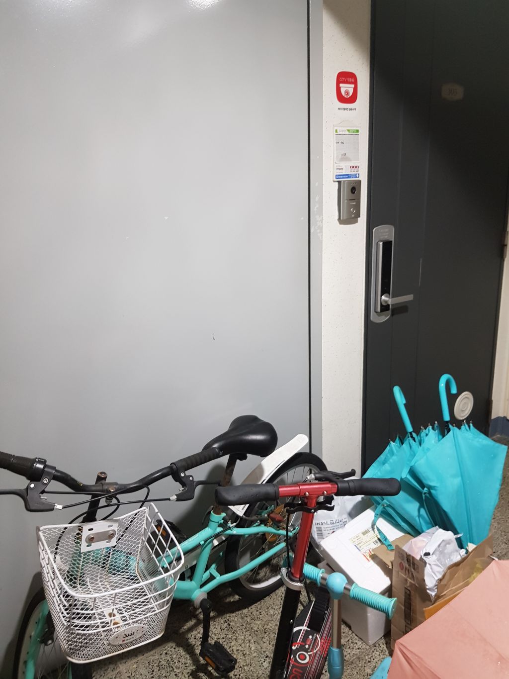 게시글 대표 이미지