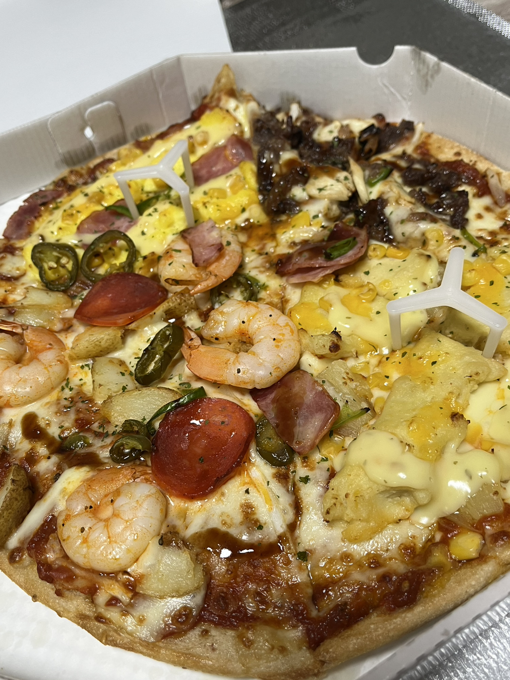 게시글 대표 이미지