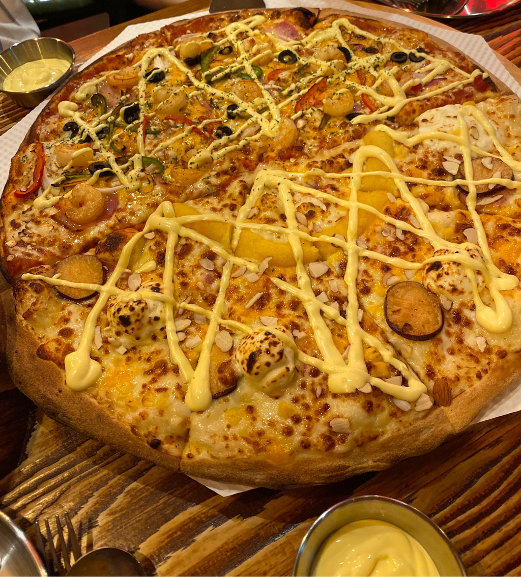 게시글 대표 이미지