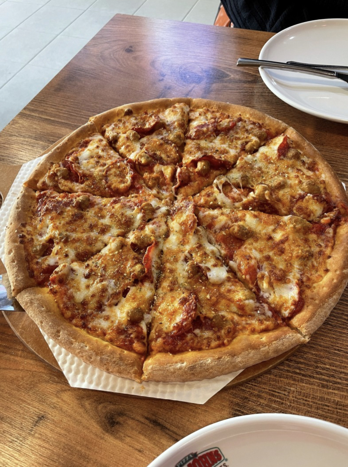 게시글 대표 이미지