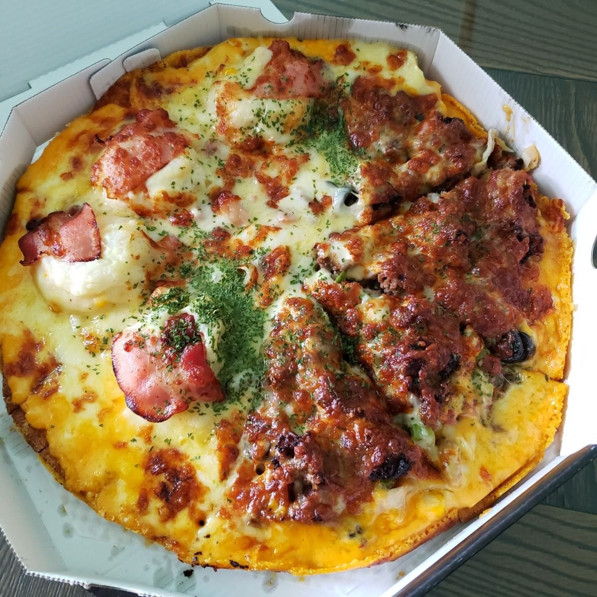 게시글 대표 이미지