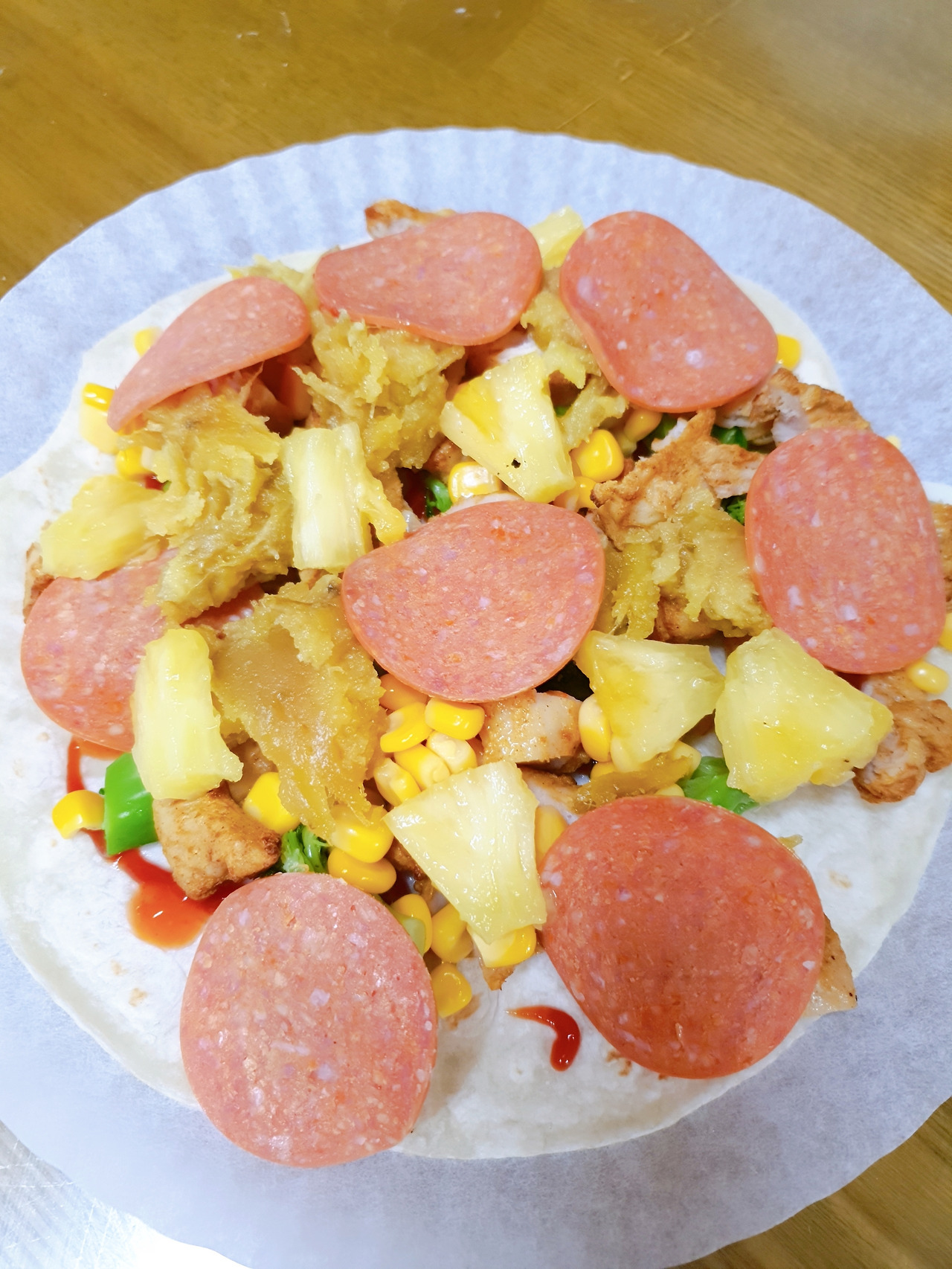 게시글 대표 이미지