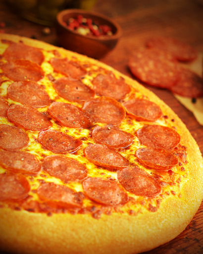 게시글 대표 이미지