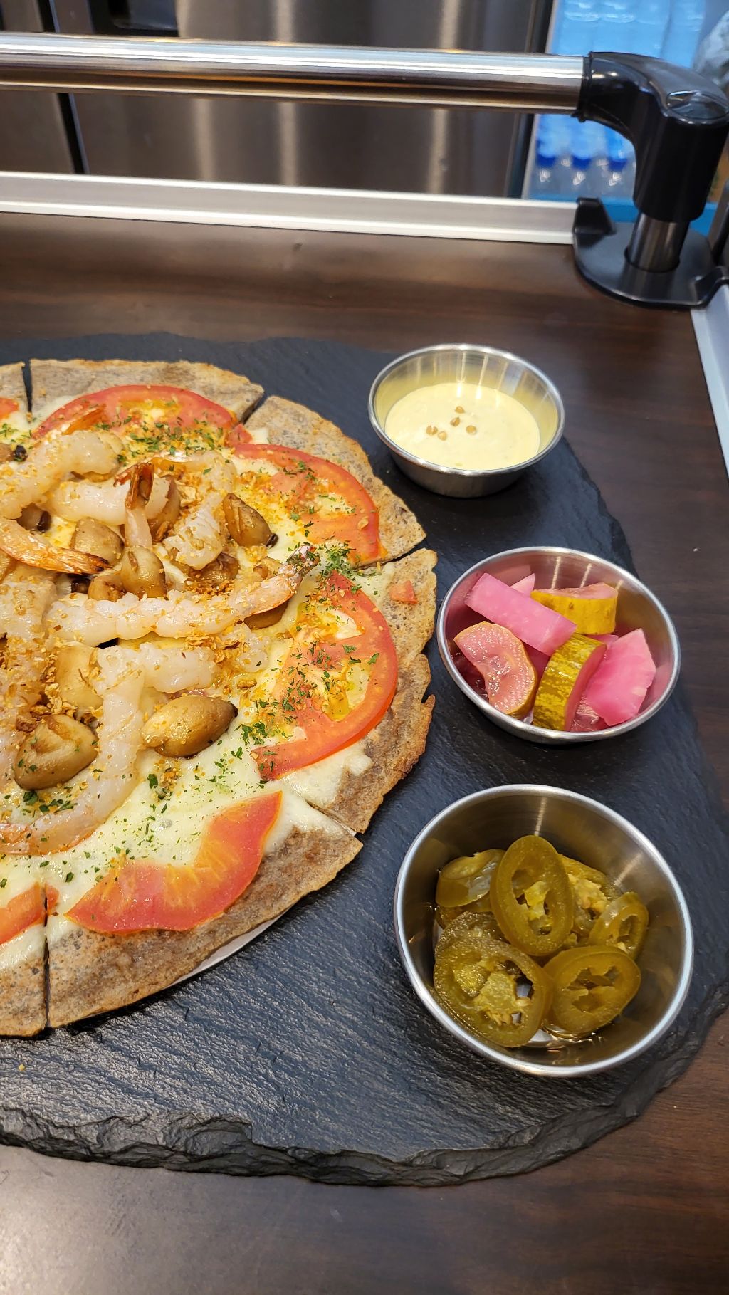 게시글 대표 이미지