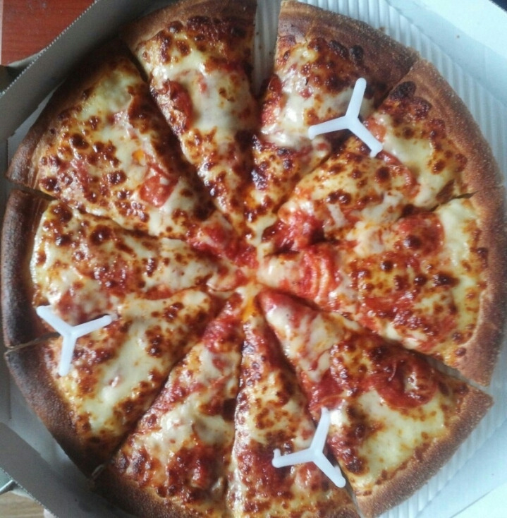 게시글 대표 이미지