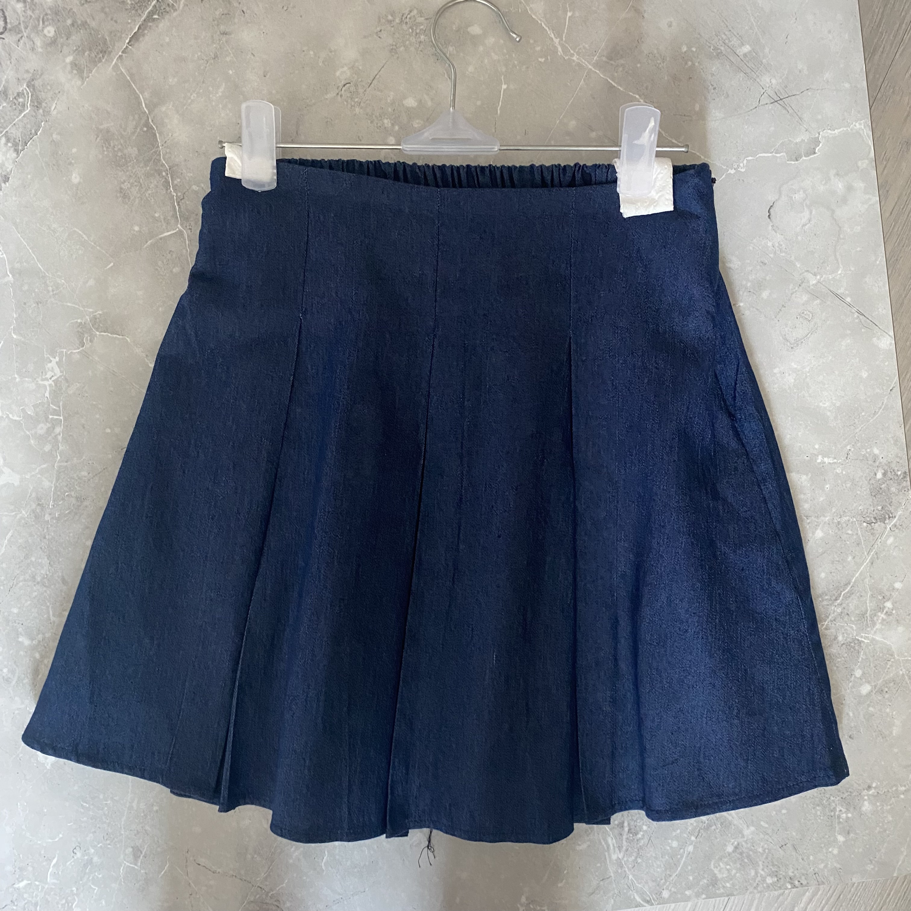 게시글 대표 이미지