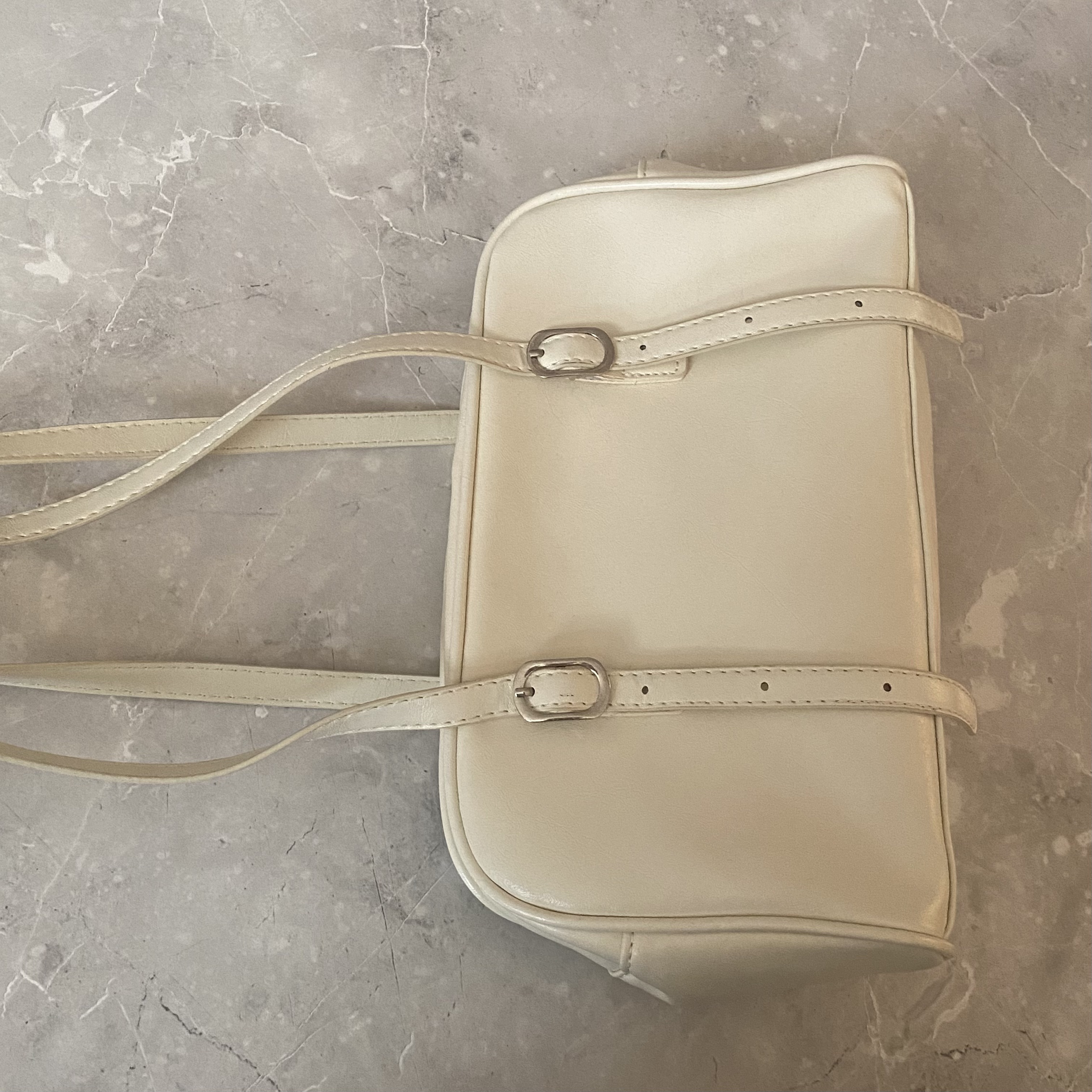 게시글 대표 이미지