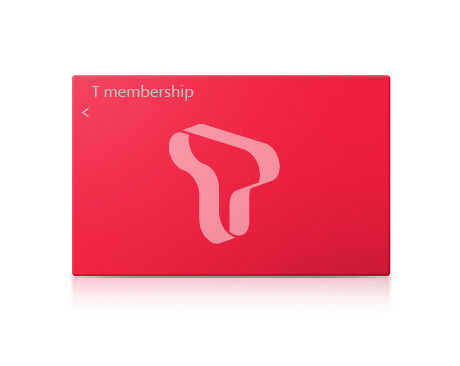 게시글 대표 이미지