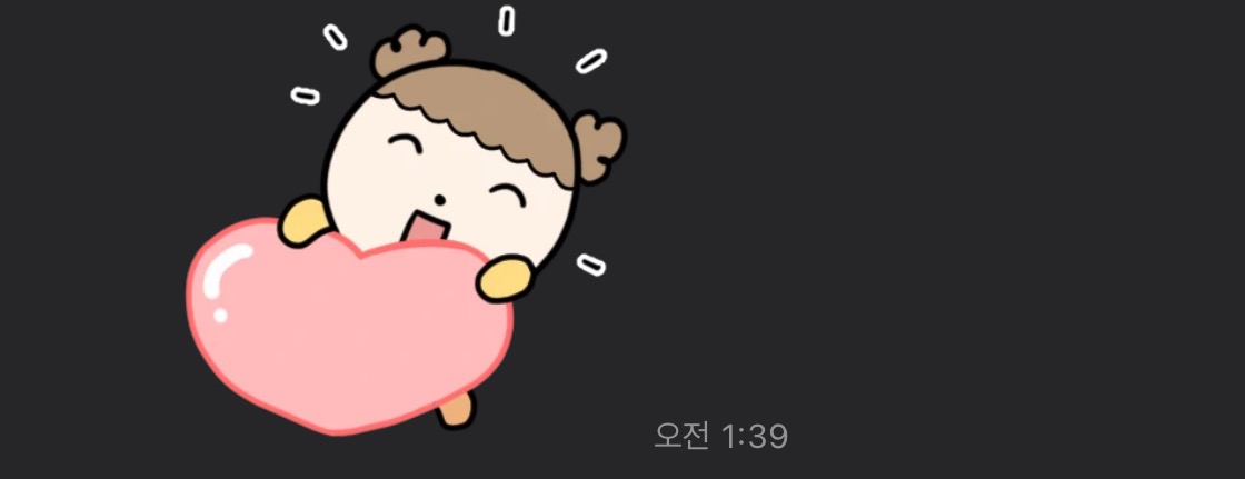 게시글 대표 이미지