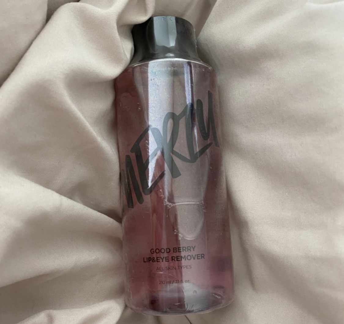 게시글 대표 이미지