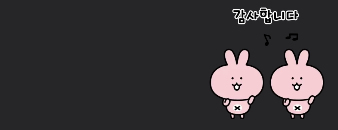 게시글 대표 이미지