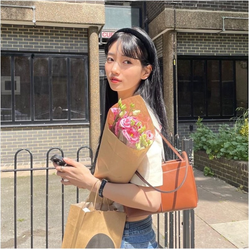 게시글 대표 이미지