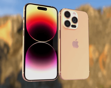 게시글 대표 이미지