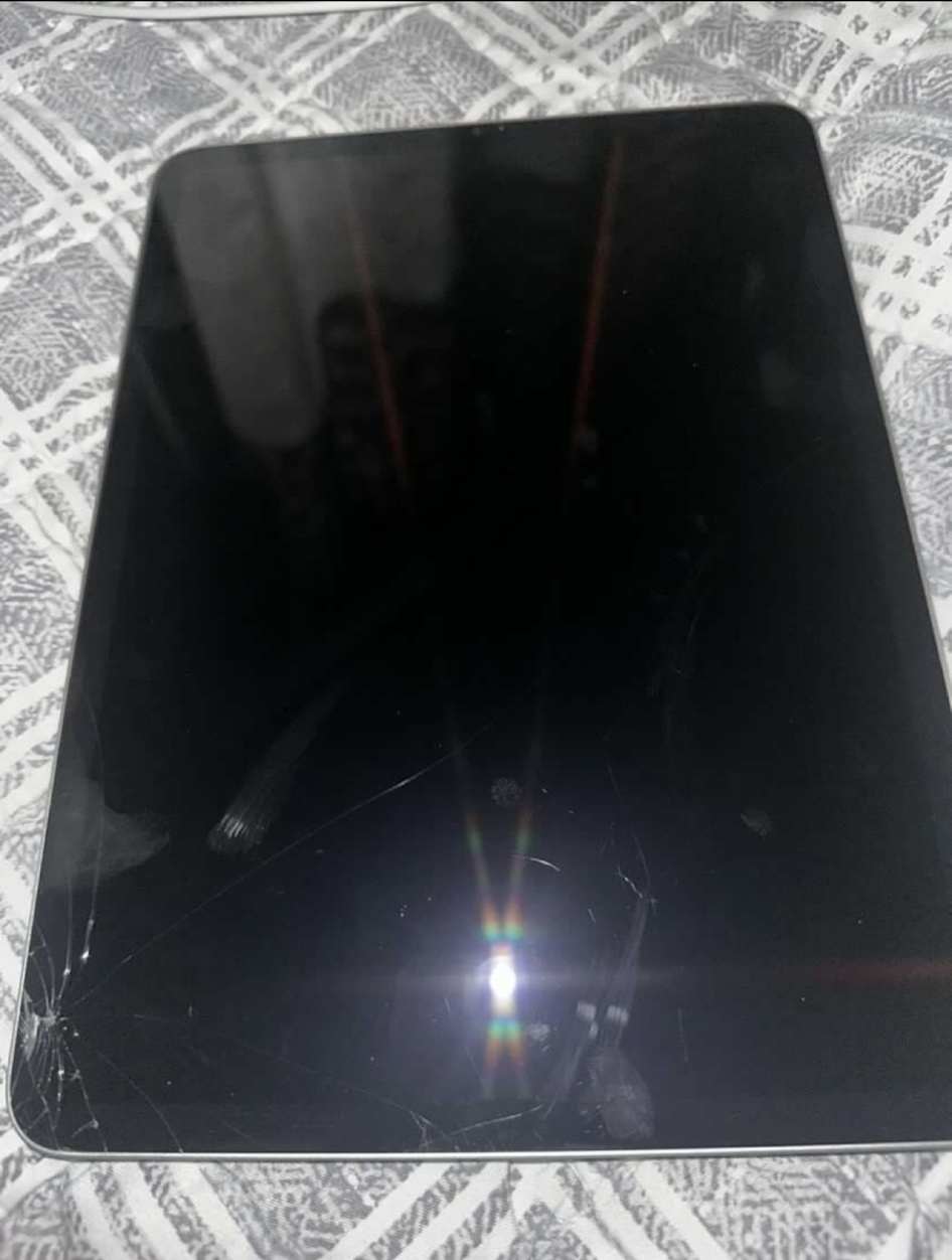 게시글 대표 이미지