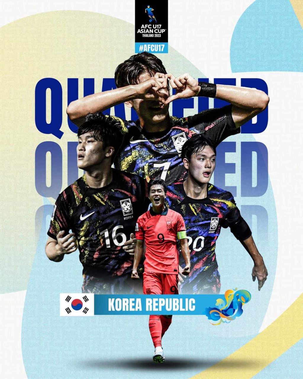 게시글 대표 이미지