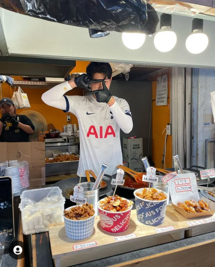 게시글 대표 이미지