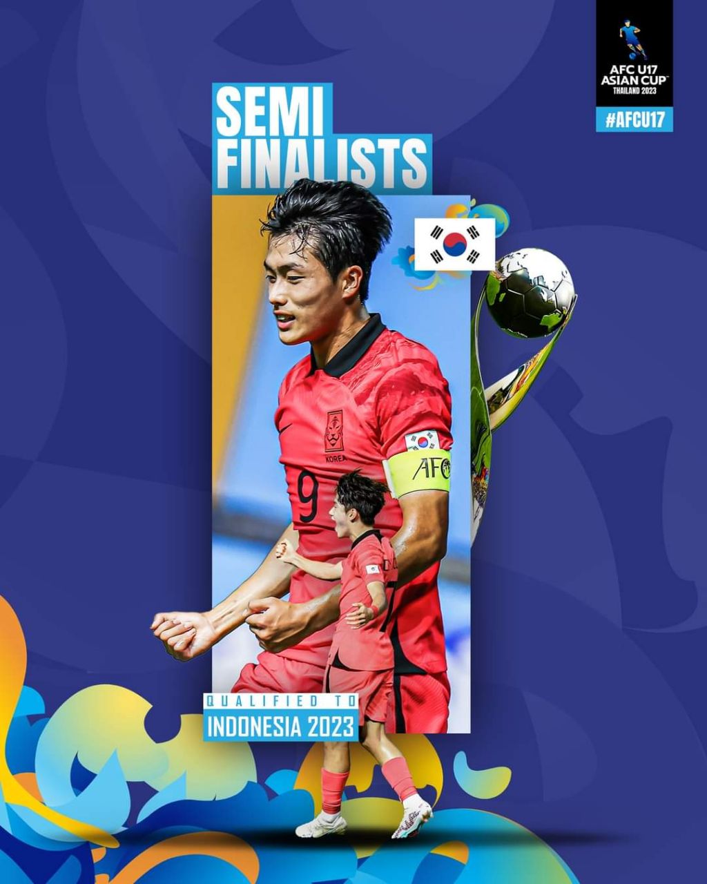 게시글 대표 이미지