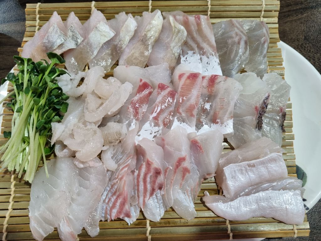 게시글 대표 이미지