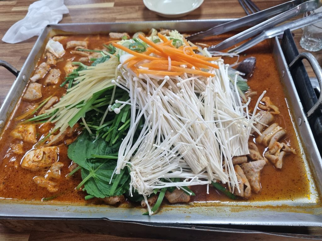 게시글 대표 이미지