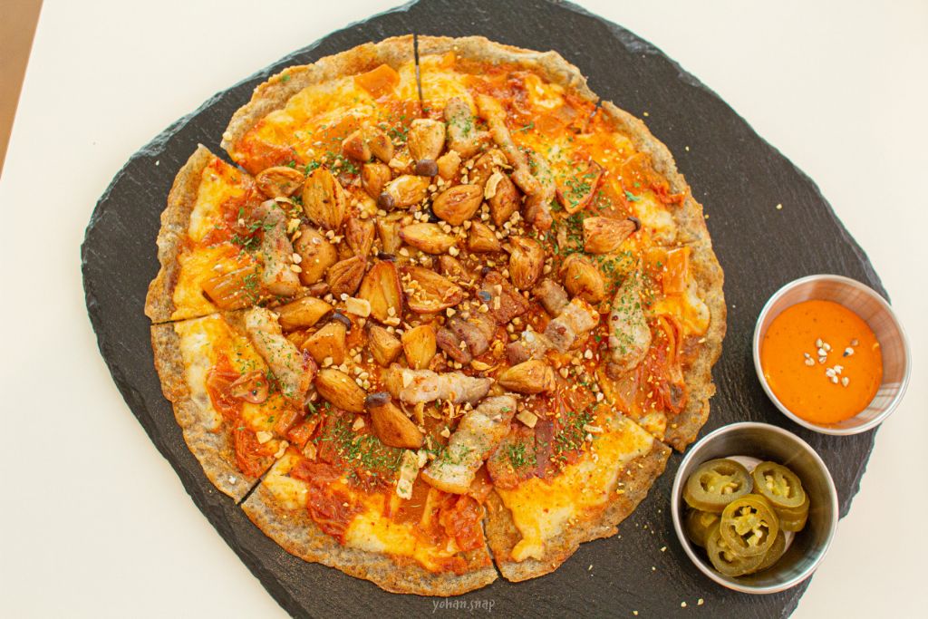 게시글 대표 이미지