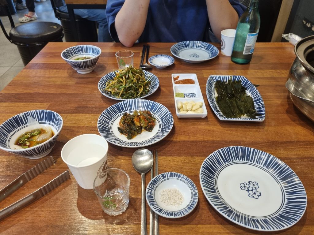 게시글 대표 이미지