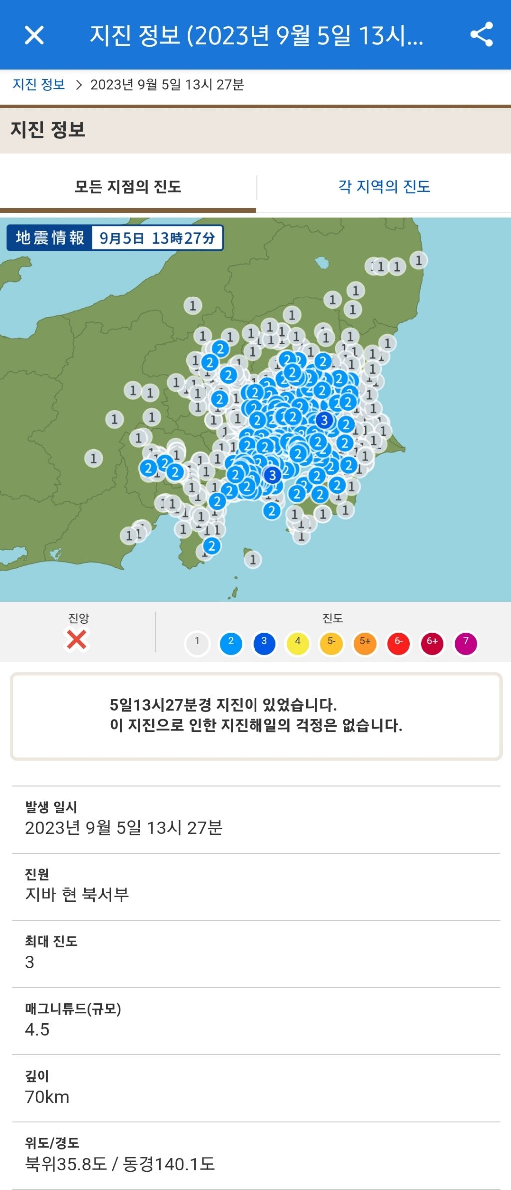 게시글 대표 이미지