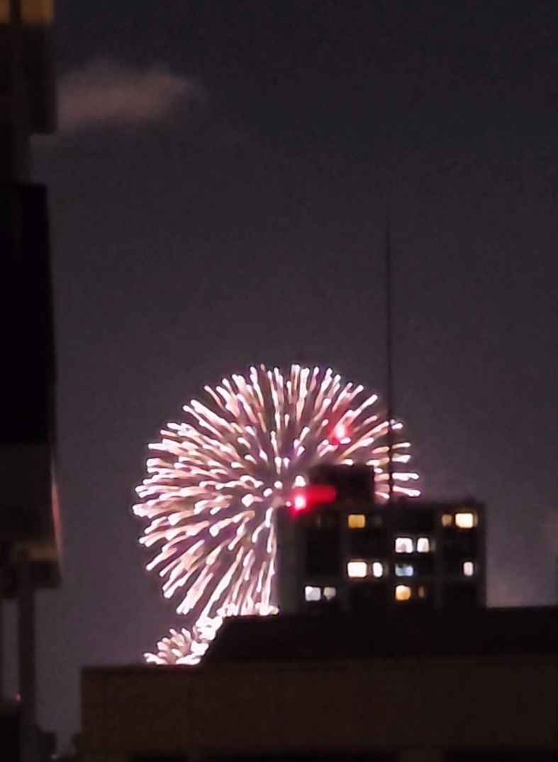 게시글 대표 이미지