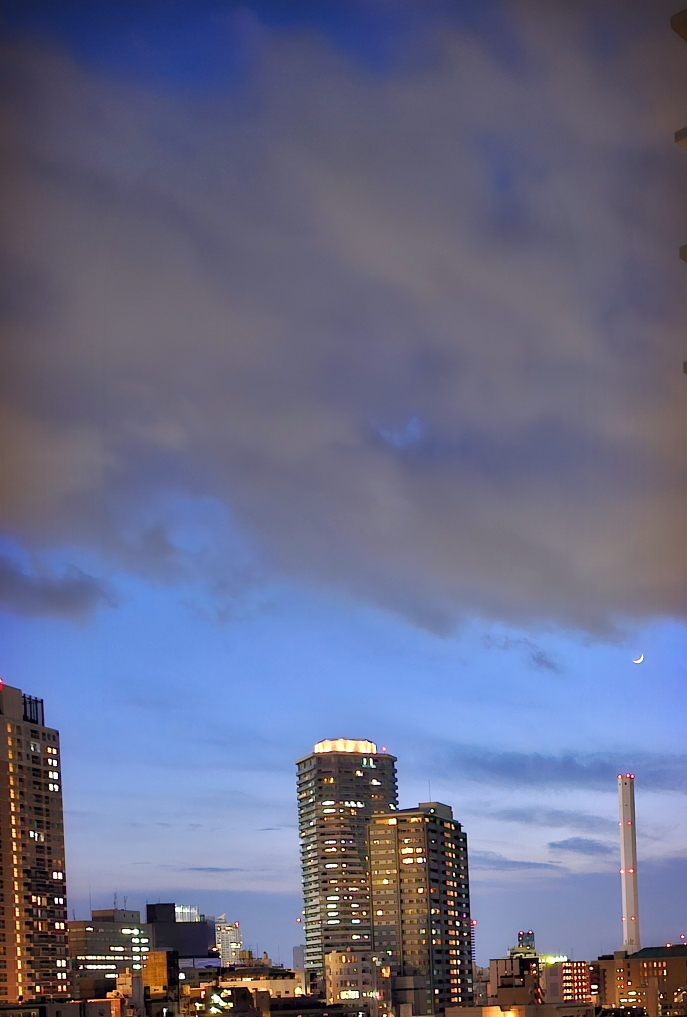 게시글 대표 이미지