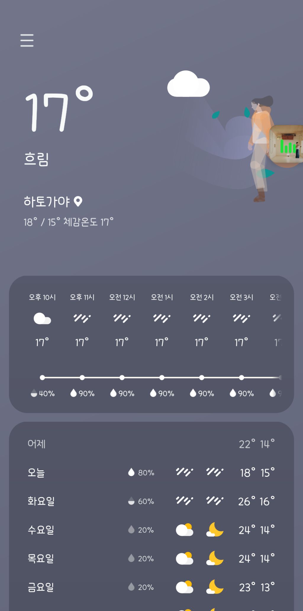 게시글 대표 이미지