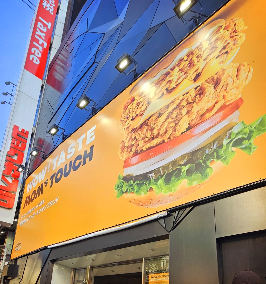 게시글 대표 이미지