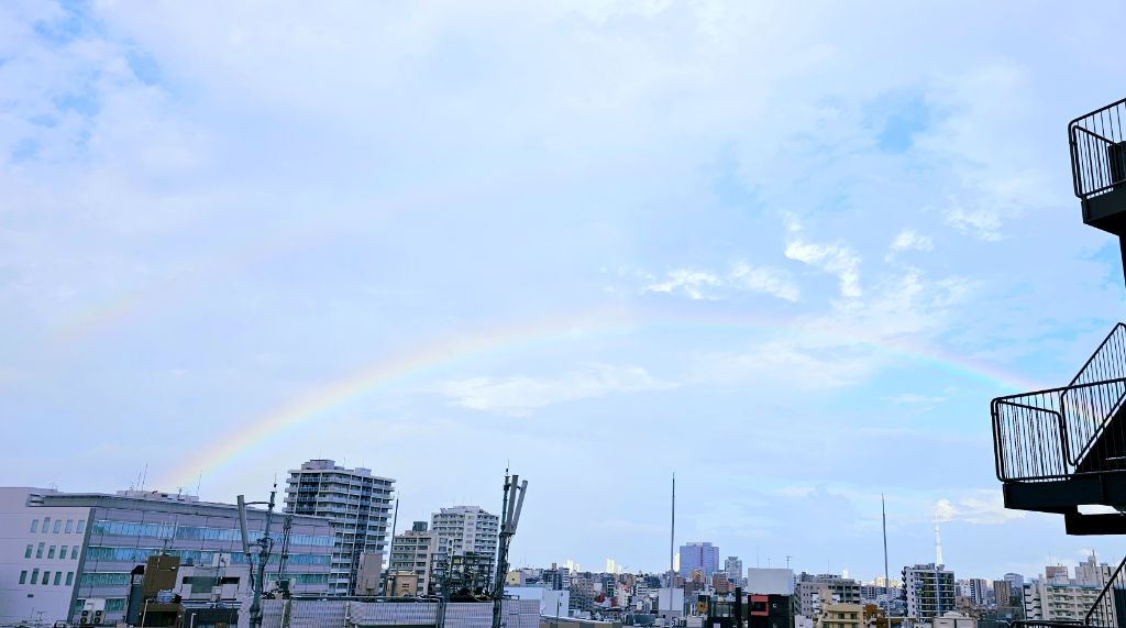 게시글 대표 이미지