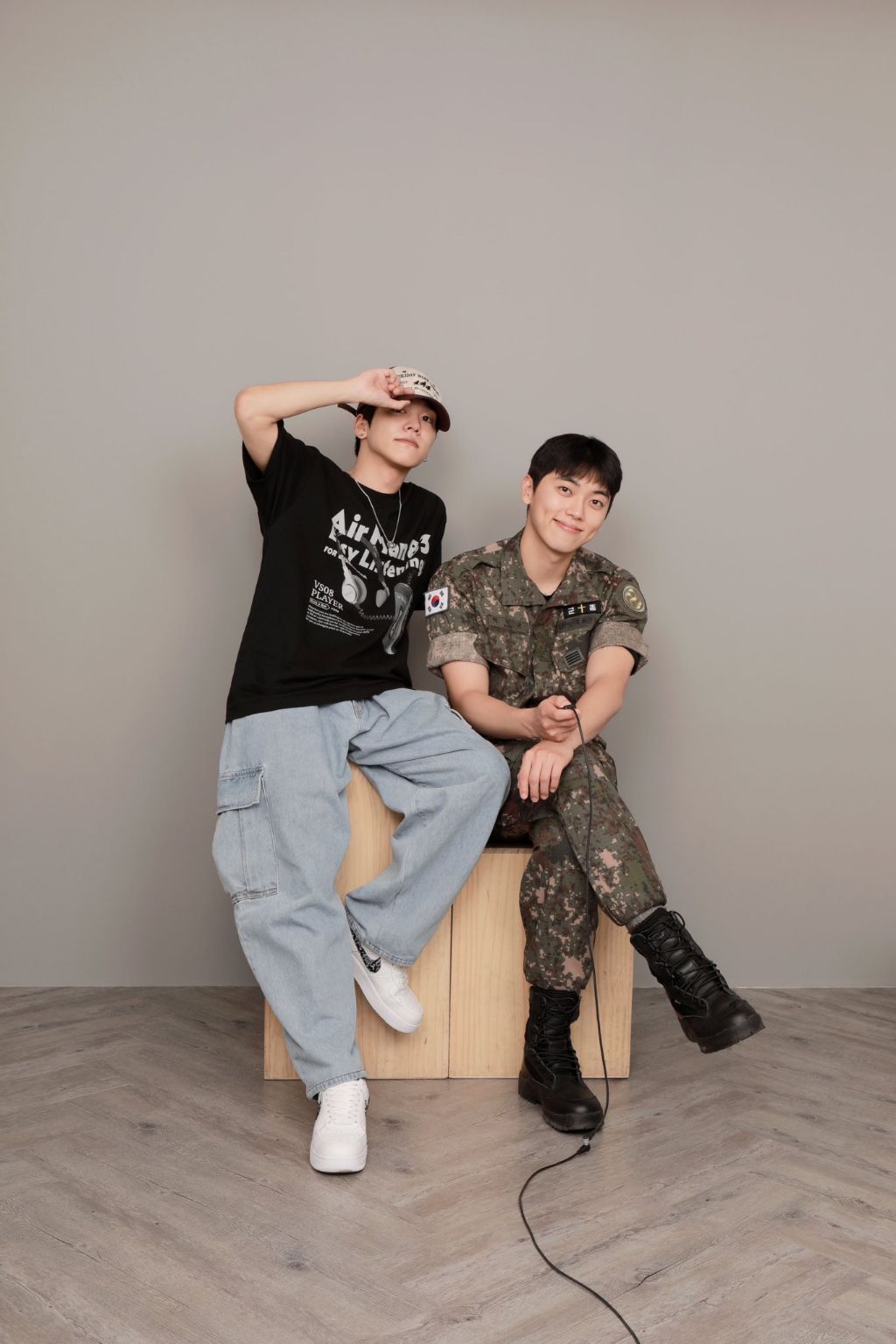 게시글 대표 이미지