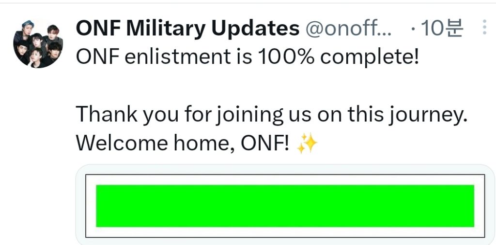 게시글 대표 이미지