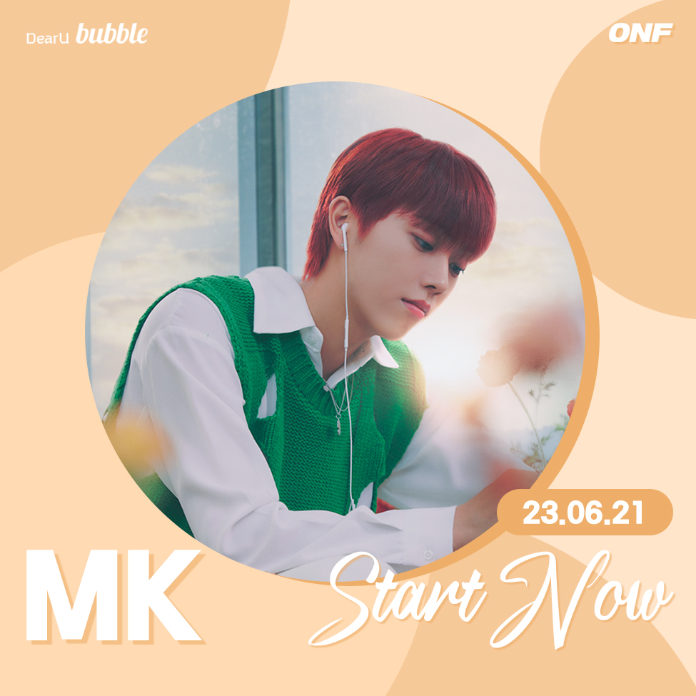 게시글 대표 이미지