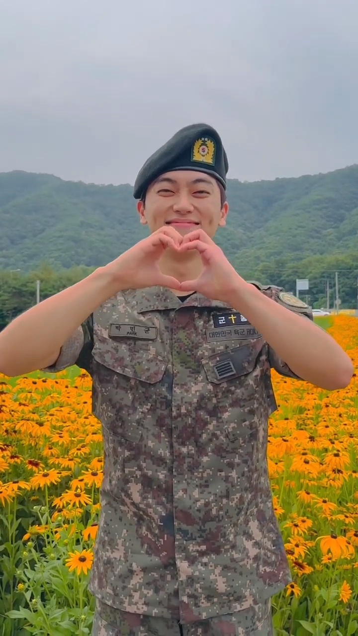 게시글 대표 이미지