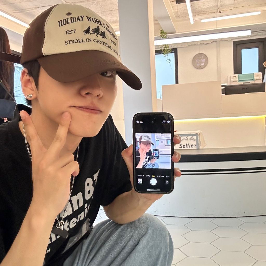 게시글 대표 이미지