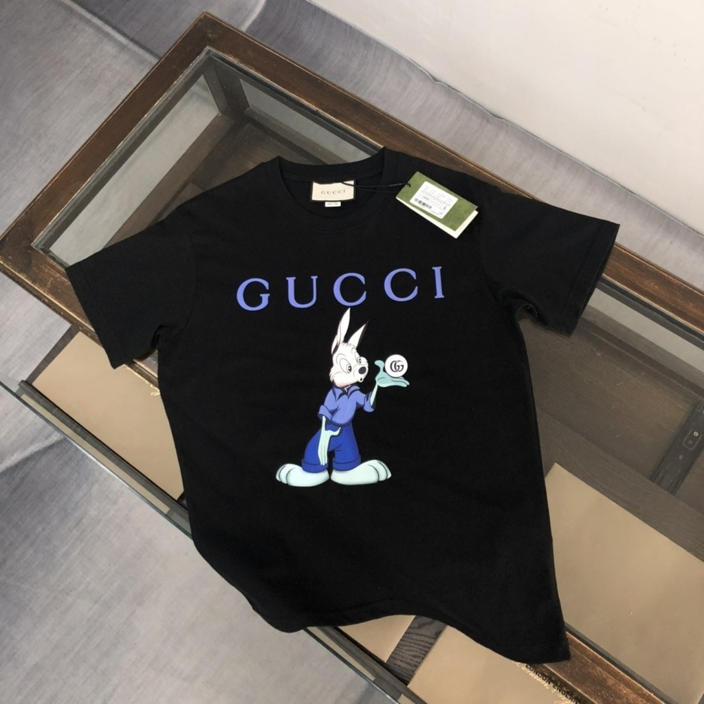 게시글 대표 이미지