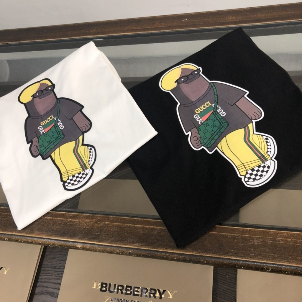 게시글 대표 이미지