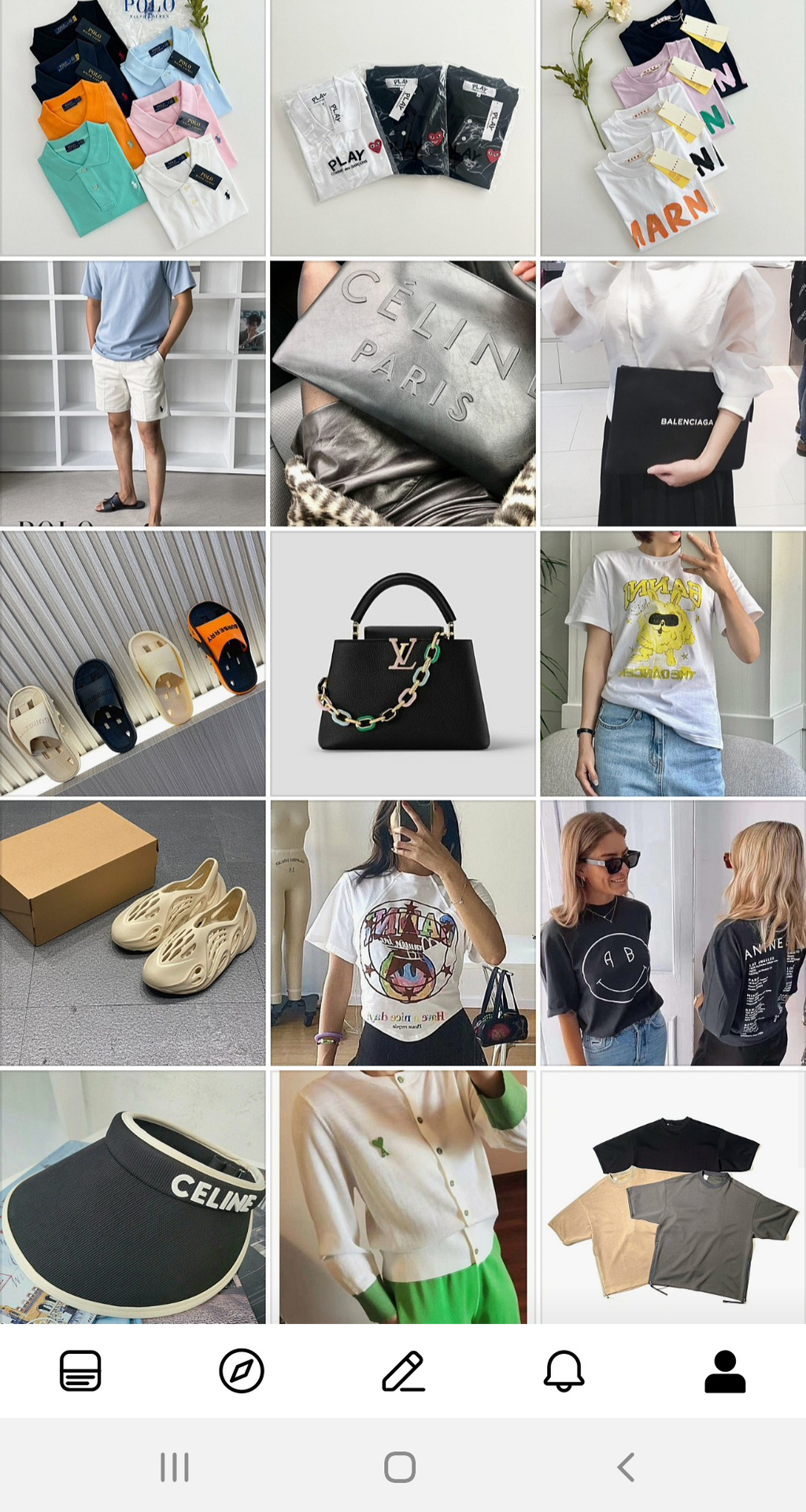 게시글 대표 이미지