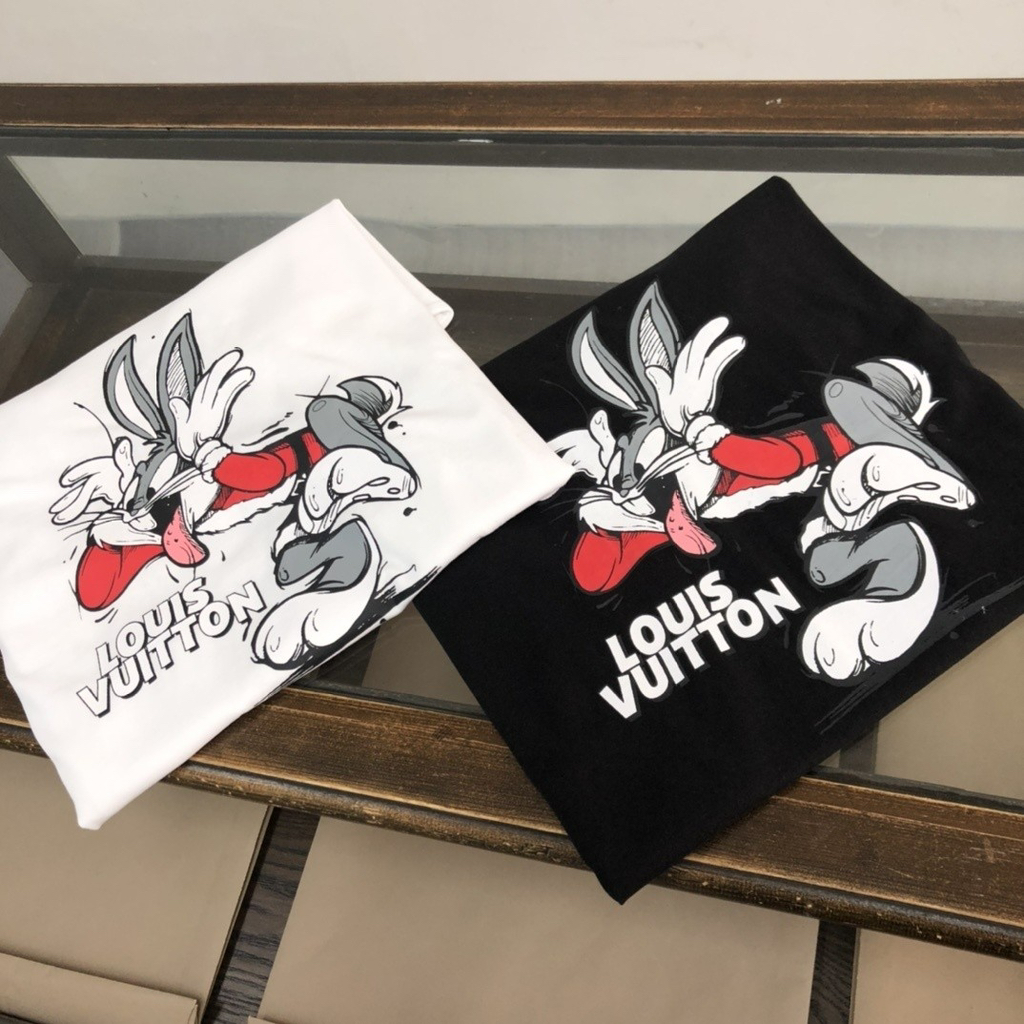 게시글 대표 이미지