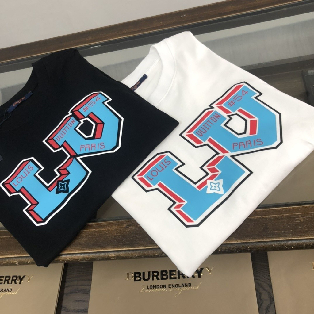 게시글 대표 이미지