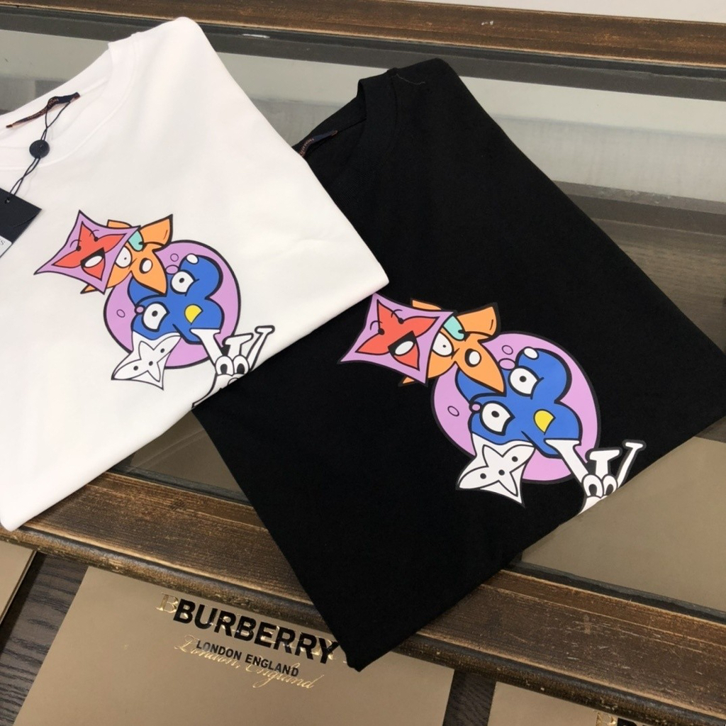 게시글 대표 이미지